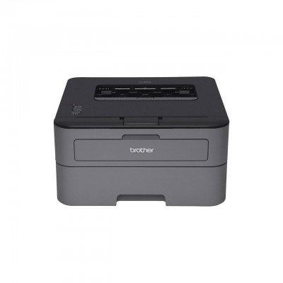 Лазерний принтер Brother HL-L2300DR (HLL2300DR1)