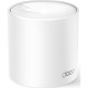 Точка доступа Wi-Fi TP-Link DECO-X10-2-PACK Точка доступа Wi-Fi TP-Link DECO-X10-2-PACK