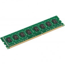 Модуль пам'яті для комп'ютера DDR3 8GB 1600 MHz eXceleram (E30143A) - Фото