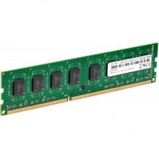 Модуль пам'яті для комп'ютера DDR3 8GB 1600 MHz eXceleram (E30143A) - Фото
