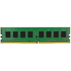 Модуль памяти для компьютера DDR4 16GB 3200 MHz Kingston (KVR32N22D8/16) Модуль памяти для компьютера DDR4 16GB 3200 MHz Kingston (KVR32N22D8/16)