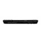 Модуль памяти для компьютера DDR4 32GB 3200 MHz Fury Beast Black Kingston Fury (ex.HyperX) (KF432C16BB/32) Модуль памяти для компьютера DDR4 32GB 3200 MHz Fury Beast Black Kingston Fury (ex.HyperX) (KF432C16BB/32)