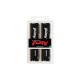 Модуль памяти для компьютера DDR4 32GB (2x16GB) 3200 MHz Fury Beast Black Kingston Fury (ex.HyperX) Модуль памяти для компьютера DDR4 32GB (2x16GB) 3200 MHz Fury Beast Black Kingston Fury (ex.HyperX)