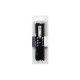 Модуль памяти для компьютера DDR4 32GB 3200 MHz Fury Beast Black Kingston Fury (ex.HyperX) (KF432C16BB/32) Модуль памяти для компьютера DDR4 32GB 3200 MHz Fury Beast Black Kingston Fury (ex.HyperX) (KF432C16BB/32)