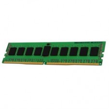 Модуль памяти для компьютера DDR4 8GB 3200 MHz Kingston (KVR32N22S8/8) Модуль памяти для компьютера DDR4 8GB 3200 MHz Kingston (KVR32N22S8/8)