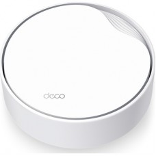 Точка доступа Wi-Fi TP-Link DECO-X50-POE-2-PACK