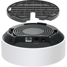 Точка доступу Wi-Fi TP-Link DECO-X50-POE-2-PACK - Фото