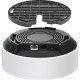 Точка доступа Wi-Fi TP-Link DECO-X50-POE-2-PACK