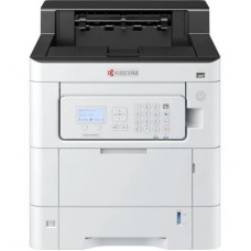 Лазерний принтер Kyocera PA4000cx (1102Z03NL0) - Фото