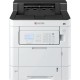 Лазерний принтер Kyocera PA4000cx (1102Z03NL0)