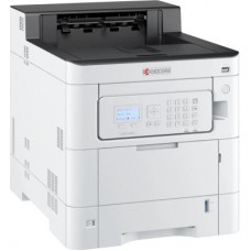 Лазерний принтер Kyocera PA4000cx (1102Z03NL0) - Фото
