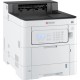 Лазерний принтер Kyocera PA4000cx (1102Z03NL0) Лазерний принтер Kyocera PA4000cx (1102Z03NL0)