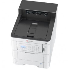 Лазерний принтер Kyocera PA4000cx (1102Z03NL0) - Фото