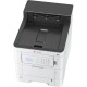 Лазерний принтер Kyocera PA4000cx (1102Z03NL0) Лазерний принтер Kyocera PA4000cx (1102Z03NL0)