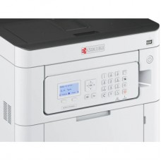 Лазерний принтер Kyocera PA4000cx (1102Z03NL0) - Фото