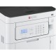 Лазерний принтер Kyocera PA4000cx (1102Z03NL0) Лазерний принтер Kyocera PA4000cx (1102Z03NL0)