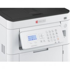 Лазерний принтер Kyocera PA4000cx (1102Z03NL0) - Фото