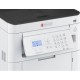 Лазерний принтер Kyocera PA4000cx (1102Z03NL0) Лазерний принтер Kyocera PA4000cx (1102Z03NL0)
