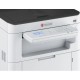 Лазерний принтер Kyocera PA4000cx (1102Z03NL0) Лазерний принтер Kyocera PA4000cx (1102Z03NL0)