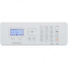 Лазерний принтер Kyocera PA4000cx (1102Z03NL0) - Фото