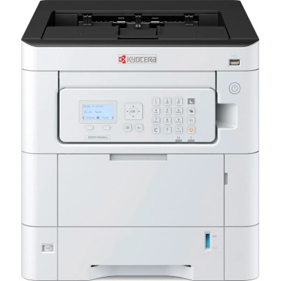 Лазерный принтер Kyocera PA3500cx (1102YJ3NL0)
