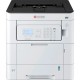 Лазерный принтер Kyocera PA3500cx (1102YJ3NL0)