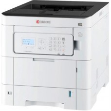 Лазерный принтер Kyocera PA3500cx (1102YJ3NL0) - Фото