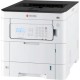 Лазерный принтер Kyocera PA3500cx (1102YJ3NL0) Лазерный принтер Kyocera PA3500cx (1102YJ3NL0)