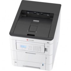 Лазерный принтер Kyocera PA3500cx (1102YJ3NL0) - Фото