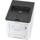 Лазерный принтер Kyocera PA3500cx (1102YJ3NL0) Лазерный принтер Kyocera PA3500cx (1102YJ3NL0)