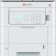 Лазерный принтер Kyocera PA3500cx (1102YJ3NL0) Лазерный принтер Kyocera PA3500cx (1102YJ3NL0)