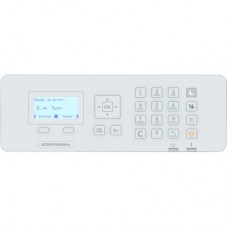 Лазерный принтер Kyocera PA3500cx (1102YJ3NL0) - Фото
