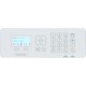 Лазерный принтер Kyocera PA3500cx (1102YJ3NL0) Лазерный принтер Kyocera PA3500cx (1102YJ3NL0)