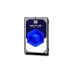 Жесткий диск для ноутбука 2.5" 2TB WD (WD20SPZX)