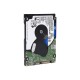 Жесткий диск для ноутбука 2.5" 2TB WD (WD20SPZX)
