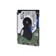 Жесткий диск для ноутбука 2.5" 2TB WD (WD20SPZX)