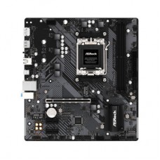 Материнская плата ASRock A620M-HDV/M.2 Материнская плата ASRock A620M-HDV/M.2
