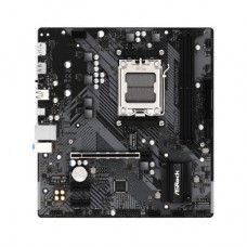 Материнська плата ASRock A620M-HDV/M.2 - Фото