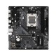 Материнская плата ASRock A620M-HDV/M.2 Материнская плата ASRock A620M-HDV/M.2