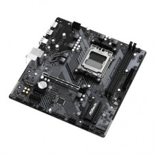 Материнська плата ASRock A620M-HDV/M.2 - Фото