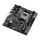 Материнская плата ASRock A620M-HDV/M.2 Материнская плата ASRock A620M-HDV/M.2