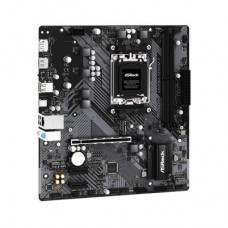 Материнська плата ASRock A620M-HDV/M.2 - Фото