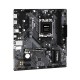 Материнская плата ASRock A620M-HDV/M.2 Материнская плата ASRock A620M-HDV/M.2
