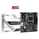 Материнская плата ASRock A620M-HDV/M.2 Материнская плата ASRock A620M-HDV/M.2