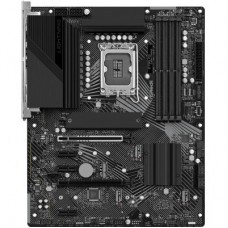Материнська плата ASRock Z790 PG LIGHTNING - Фото
