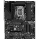 Материнская плата ASRock Z790 PG LIGHTNING Материнская плата ASRock Z790 PG LIGHTNING