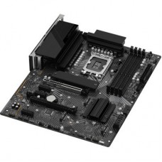 Материнська плата ASRock Z790 PG LIGHTNING - Фото