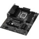 Материнская плата ASRock Z790 PG LIGHTNING Материнская плата ASRock Z790 PG LIGHTNING
