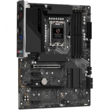 Материнська плата ASRock Z790 PG LIGHTNING - Фото