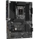 Материнская плата ASRock Z790 PG LIGHTNING Материнская плата ASRock Z790 PG LIGHTNING